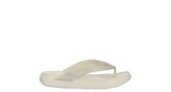 CROCS WOMENS GETAWAY LOW FLIP FLOP SANDAL*Women Flip Flops