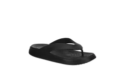 CROCS WOMENS GETAWAY LOW FLIP SANDAL*Women Flip Flops