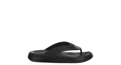 CROCS WOMENS GETAWAY LOW FLIP SANDAL*Women Flip Flops