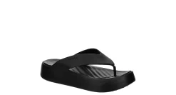 CROCS WOMENS GETAWAY PLATFORM FLIP FLOP SANDAL*Women Platform Sandals