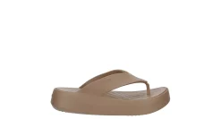 CROCS WOMENS GETAWAY PLATFORM FLIP FLOP SANDAL*Women Flip Flops|Platform Sandals