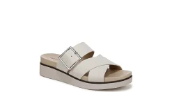 LIFESTRIDE WOMENS GETAWAY SANDAL*Women Wedges