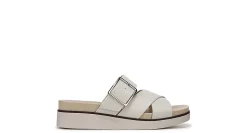 LIFESTRIDE WOMENS GETAWAY SANDAL*Women Wedges