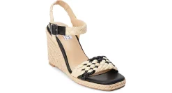 BEACH WOMENS Getty*Women Wedges