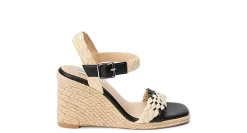 BEACH WOMENS Getty*Women Wedges