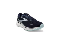 BROOKS WOMENS GHOST 15 RUNNING SHOE*Women Running Shoes|Performance Running