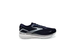 BROOKS WOMENS GHOST 15 RUNNING SHOE*Women Running Shoes|Performance Running