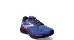 BROOKS WOMENS GHOST 15 RUNNING SHOE*Women Running Shoes|Performance Running