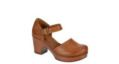 B.O.C WOMENS GIA CLOG*Women Clogs & Mules
