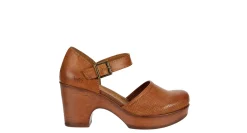 B.O.C WOMENS GIA CLOG*Women Clogs & Mules