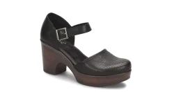 B.O.C WOMENS GIA CLOG*Women Clogs & Mules