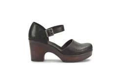 B.O.C WOMENS GIA CLOG*Women Clogs & Mules