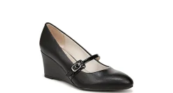 LIFESTRIDE WOMENS GIO MJ 2 PUMP*Women Wedges|Comfort