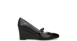 LIFESTRIDE WOMENS GIO MJ 2 PUMP*Women Wedges|Comfort