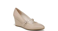 LIFESTRIDE WOMENS GIO MJ 2 PUMP*Women Wedges|Comfort