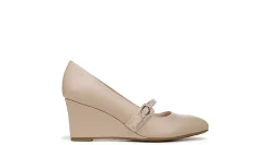 LIFESTRIDE WOMENS GIO MJ 2 PUMP*Women Wedges|Comfort