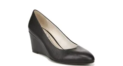LIFESTRIDE WOMENS GIO WEDGE PUMP*Women Wedges|Comfort