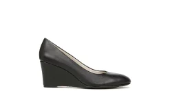 LIFESTRIDE WOMENS GIO WEDGE PUMP*Women Wedges|Comfort