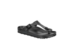 BIRKENSTOCK WOMENS GIZEH ESSENTIALS FLIP FLOP SANDAL*Women Flip Flops