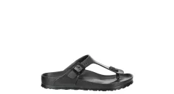 BIRKENSTOCK WOMENS GIZEH ESSENTIALS FLIP FLOP SANDAL*Women Flip Flops