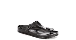 BIRKENSTOCK WOMENS GIZEH ESSENTIALS FLIP FLOP SANDAL*Women Flip Flops