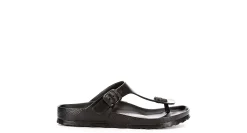 BIRKENSTOCK WOMENS GIZEH ESSENTIALS FLIP FLOP SANDAL*Women Flip Flops