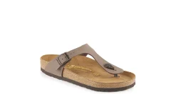 BIRKENSTOCK WOMENS GIZEH FOOTBED SANDAL*Women Footbed Sandals|Flip Flops