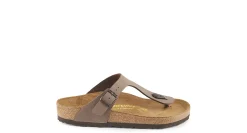BIRKENSTOCK WOMENS GIZEH FOOTBED SANDAL*Women Footbed Sandals|Flip Flops