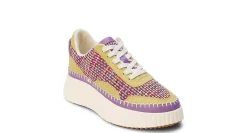 COCONUTS WOMENS GO TO SNEAKER*Women Fashion Sneakers