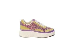 COCONUTS WOMENS GO TO SNEAKER*Women Fashion Sneakers