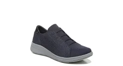 BZEES WOMENS GOLDEN SLIP ON SNEAKER*Women Slip On Shoes