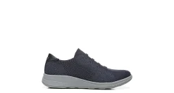 BZEES WOMENS GOLDEN SLIP ON SNEAKER*Women Slip On Shoes