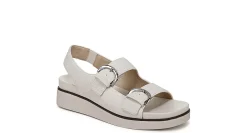 LIFESTRIDE WOMENS GOODIE SANDAL*Women Wedges