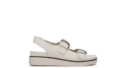 LIFESTRIDE WOMENS GOODIE SANDAL*Women Wedges