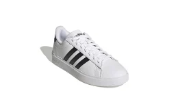 ADIDAS WOMENS GRAND COURT 2.0 SNEAKER*Women Court Sneakers