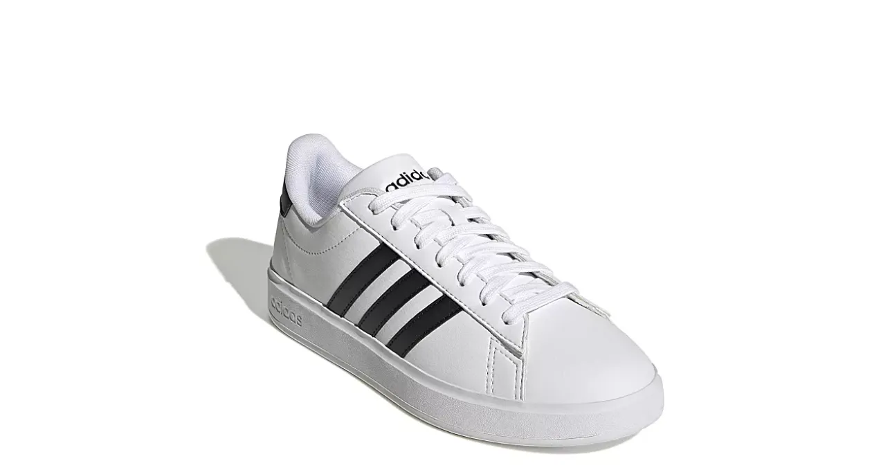 ADIDAS WOMENS GRAND COURT 2.0 SNEAKER*Women Court Sneakers