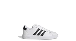 ADIDAS WOMENS GRAND COURT 2.0 SNEAKER*Women Court Sneakers