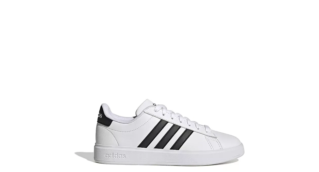ADIDAS WOMENS GRAND COURT 2.0 SNEAKER*Women Court Sneakers