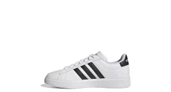 ADIDAS WOMENS GRAND COURT 2.0 SNEAKER*Women Court Sneakers