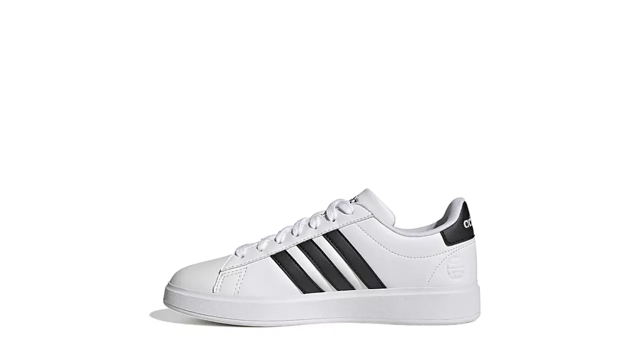 ADIDAS WOMENS GRAND COURT 2.0 SNEAKER*Women Court Sneakers