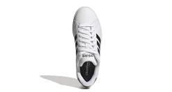 ADIDAS WOMENS GRAND COURT 2.0 SNEAKER*Women Court Sneakers