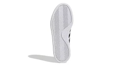 ADIDAS WOMENS GRAND COURT 2.0 SNEAKER*Women Court Sneakers