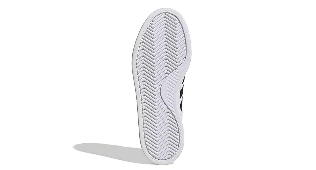 ADIDAS WOMENS GRAND COURT 2.0 SNEAKER*Women Court Sneakers