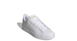 ADIDAS WOMENS GRAND COURT 2.0 SNEAKER*Women Court Sneakers