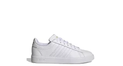 ADIDAS WOMENS GRAND COURT 2.0 SNEAKER*Women Court Sneakers
