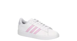 ADIDAS WOMENS GRAND COURT 2.0 SNEAKER*Women Court Sneakers