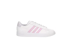 ADIDAS WOMENS GRAND COURT 2.0 SNEAKER*Women Court Sneakers
