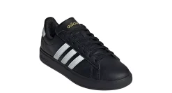 ADIDAS WOMENS GRAND COURT 2.0 SNEAKER*Women Court Sneakers