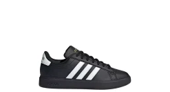 ADIDAS WOMENS GRAND COURT 2.0 SNEAKER*Women Court Sneakers