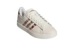 ADIDAS WOMENS GRAND COURT 2.0 SNEAKER*Women Court Sneakers